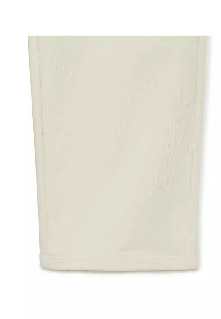BASIC MEDIUM LOGO WIDE PANTS BOSTON RED SOX