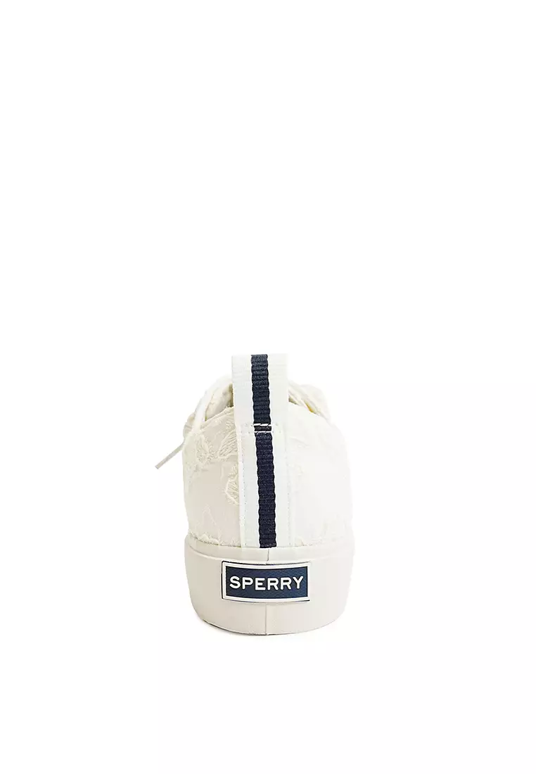 Women's Cove LTT Sneakers - Cream (10428486)