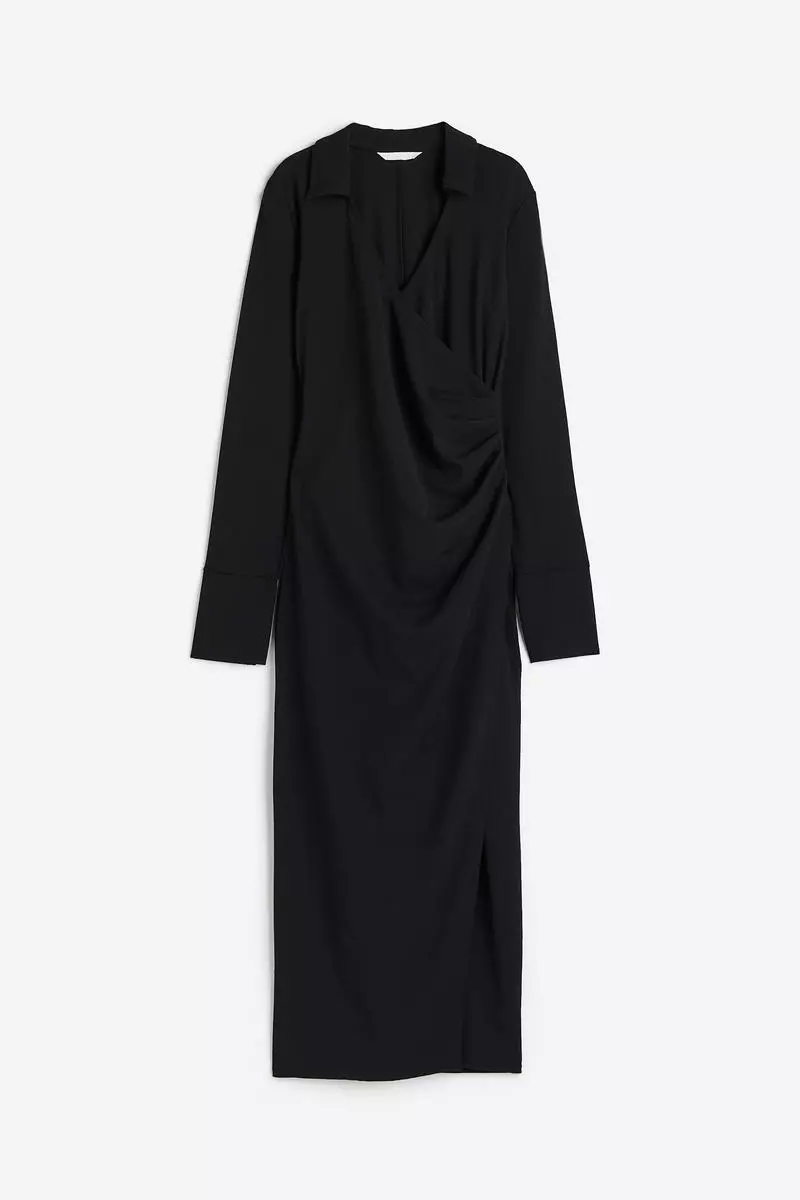 Buy H&M Dress 2023 Online | ZALORA Philippines