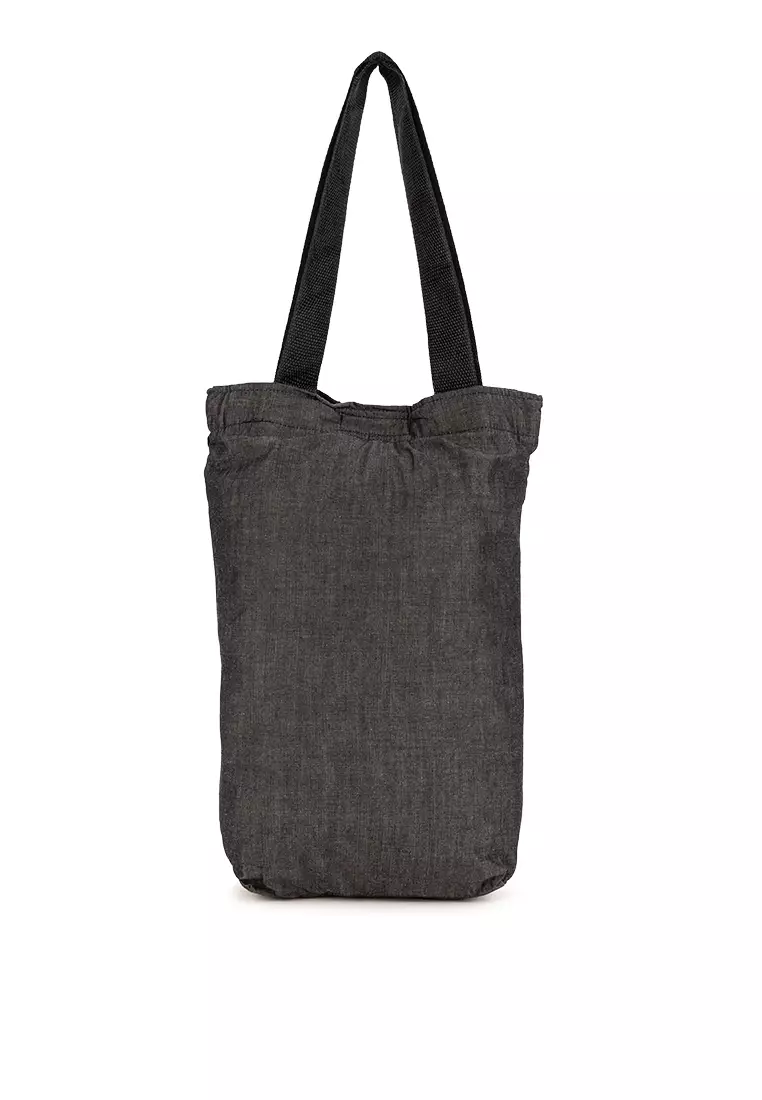 Fabric Tote Bag