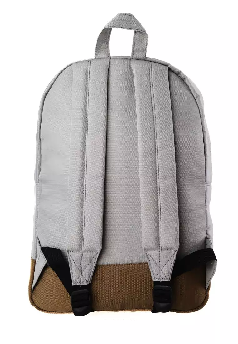 Jujutsu Kaisen x Adventure Collection Backpack Sora - Panda