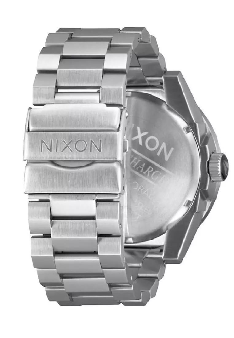 CORPORAL SS DARK BLUE