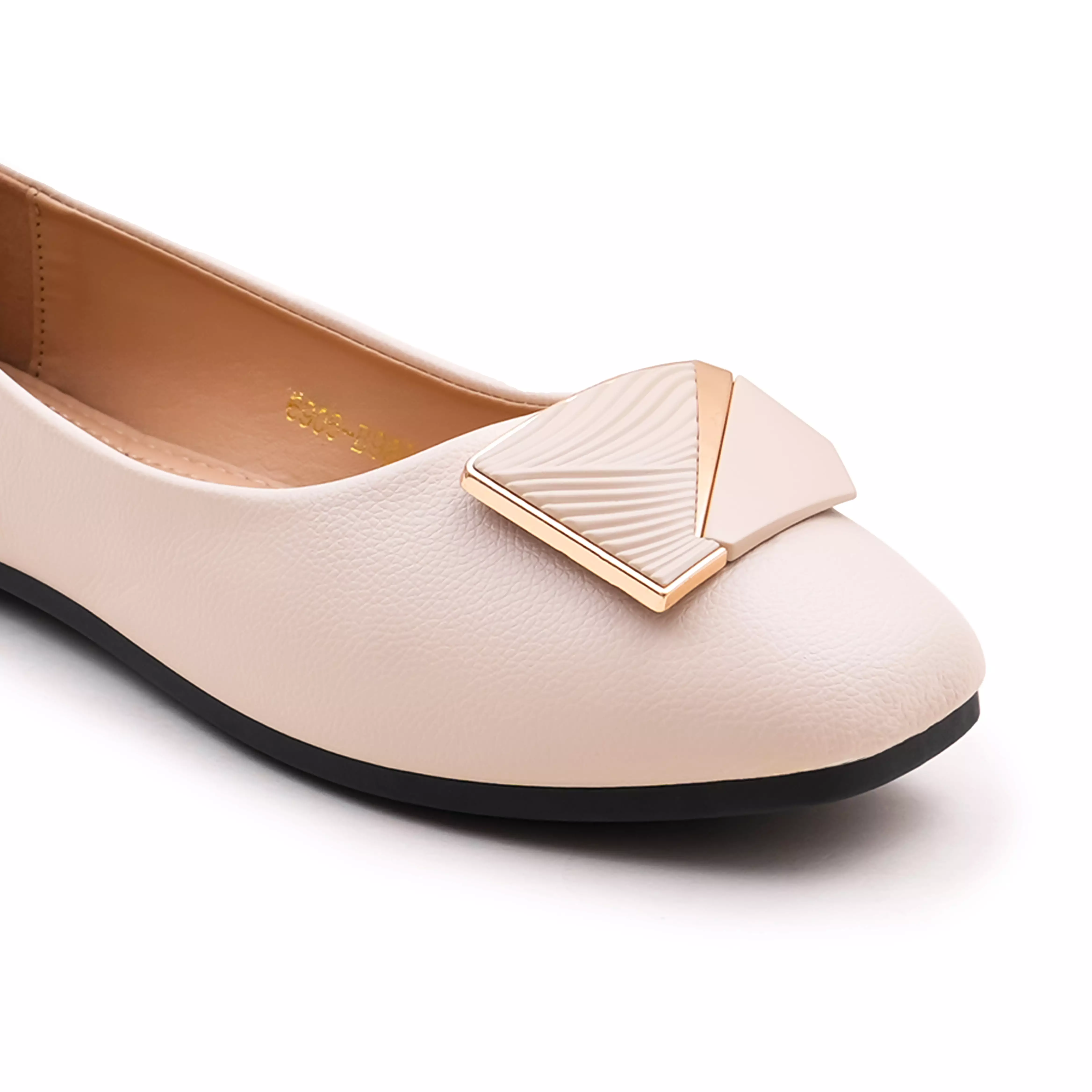 PATRIS Miralyn Sepatu Wanita Flatshoes