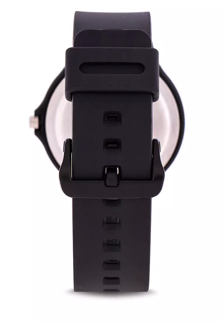 Analog Watch MW-240-3BVDF