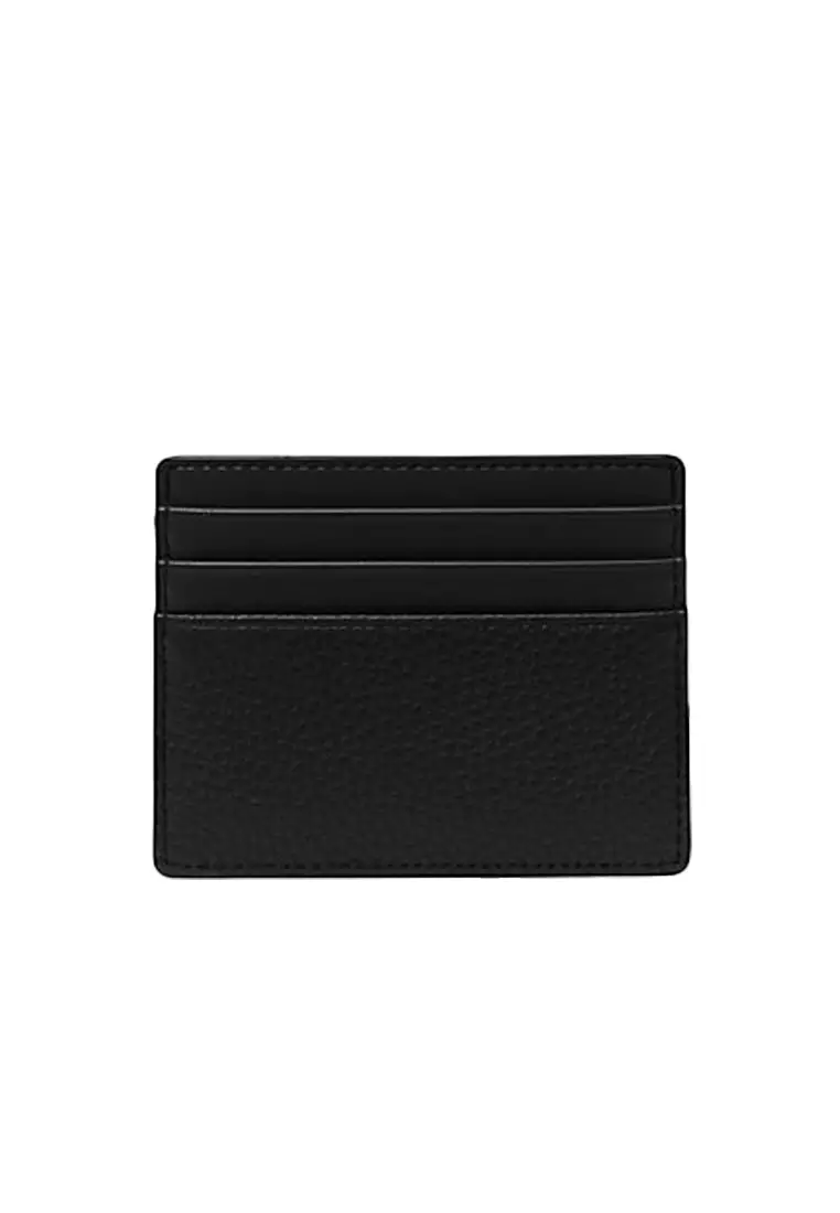 Ladies' Wallet Black 36S4LCOD2L