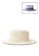 Rip Curl navy Tres Cool UPF Sun Hat 482C1AC216CB61GS_1