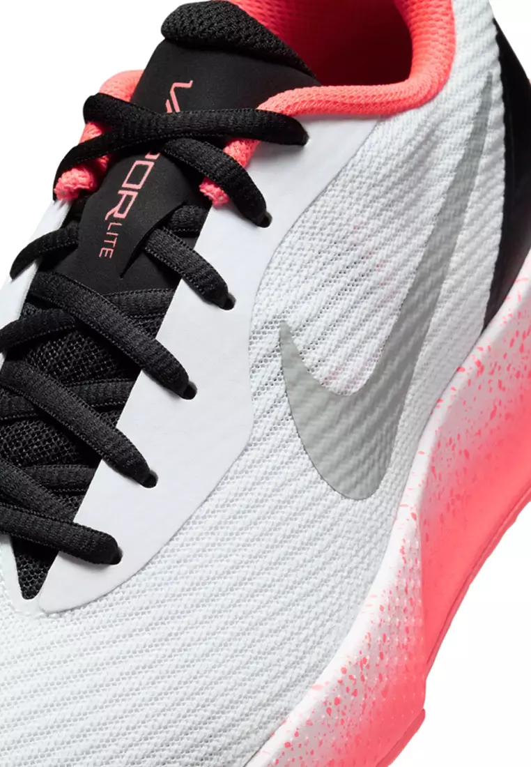 Vapor Lite 3 Hard Court Tennis Shoes