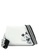 Desigual white Mickey Mouse Flap Sling Bag 713CBACB627BA9GS_1