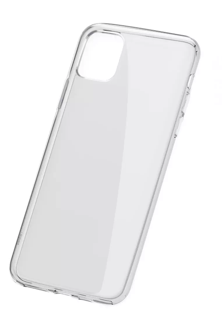 clear iphone 11 pro phone case