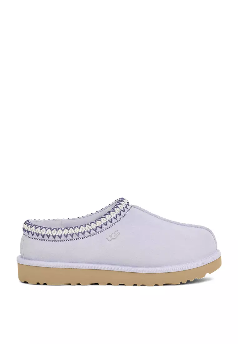 Buy UGG Women's Tasman II Slipper - Misty Wisteria (1174470-MYW