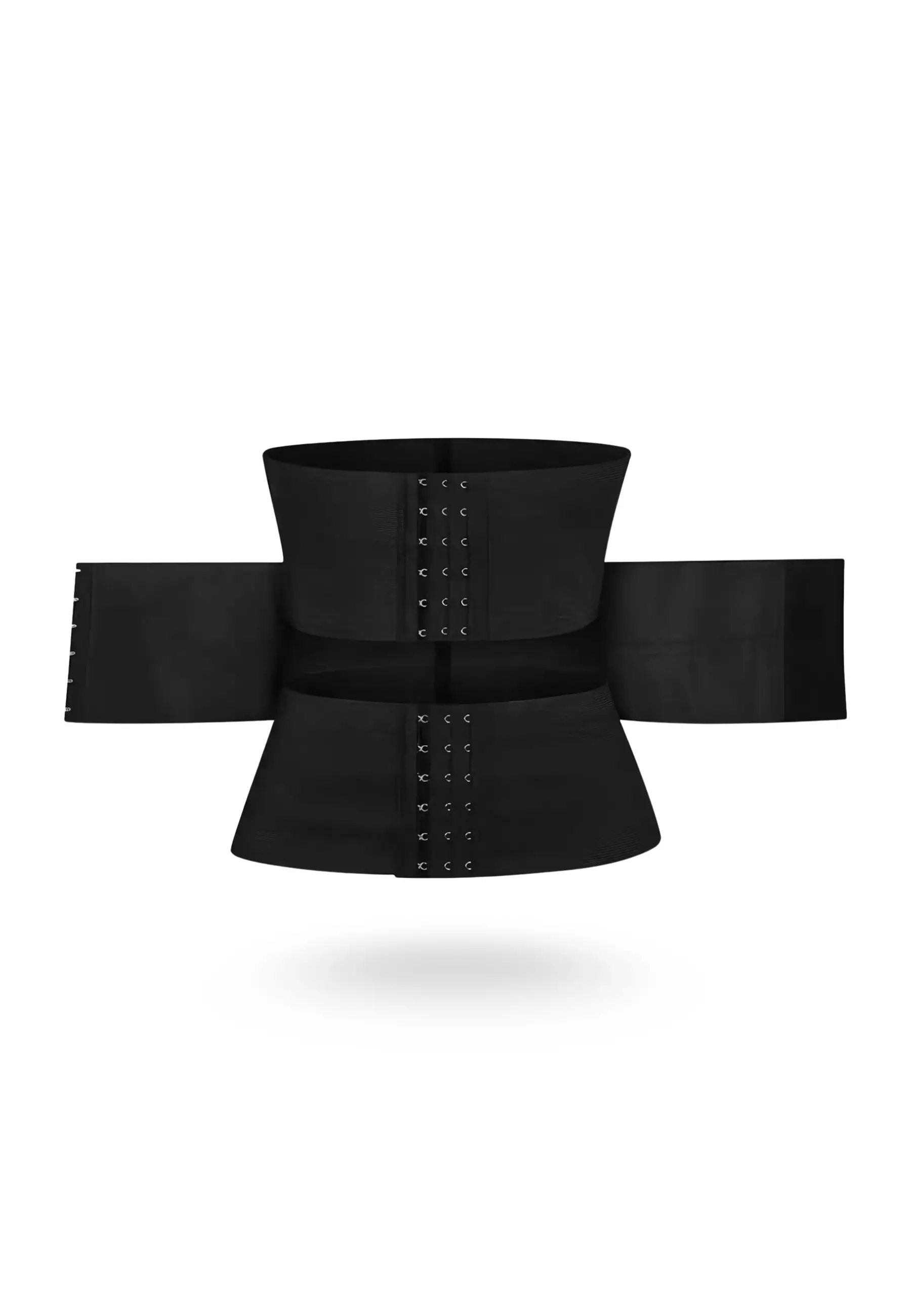 YouHave ( You’ve ) Korset Pinggang Pelangsing Shapewear Corset Setagen Stagen Shapewear Corset Waist Belt Pelangsing Perut Korset Pasca Melahirkan Post Natal 416