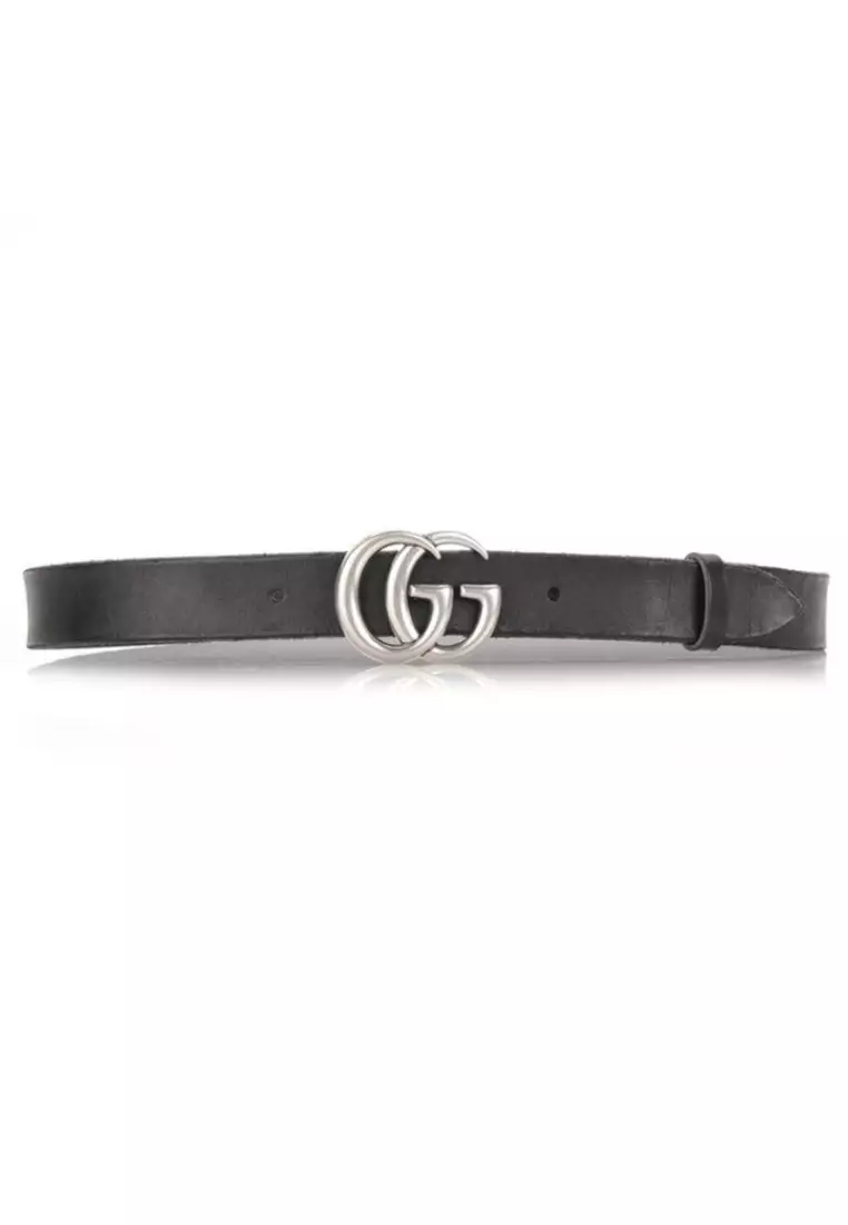 Cheapest gucci sales belt price