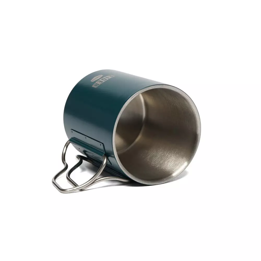 Eiger Escalate Mug 2.0