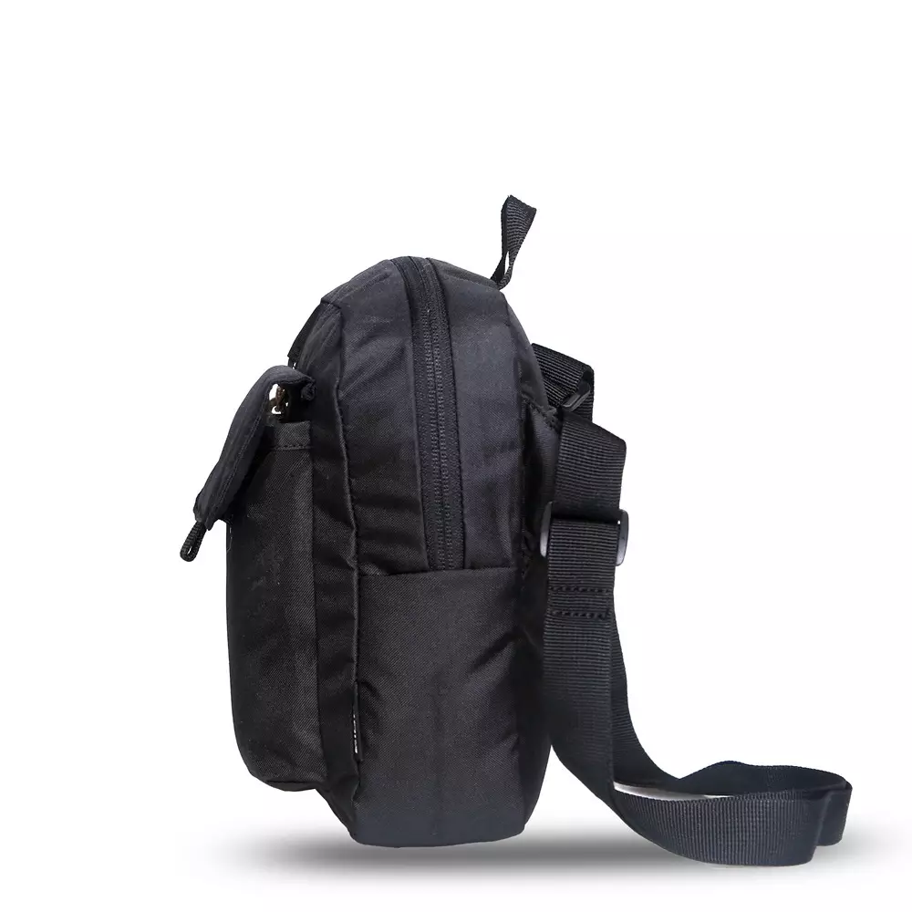Eiger Portland Pouch