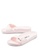 Birkenstock pink Madrid EVA Sandals 95039SH63F6A8CGS_2