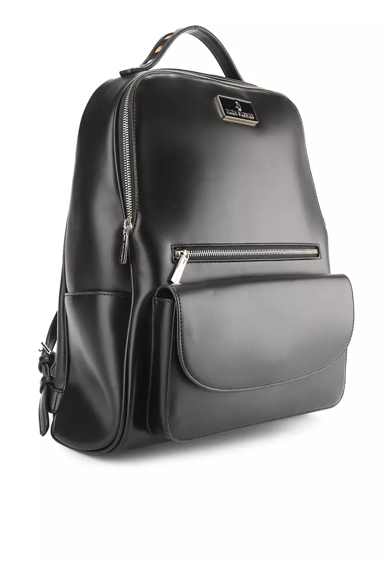 Katelyn Backpack (L)