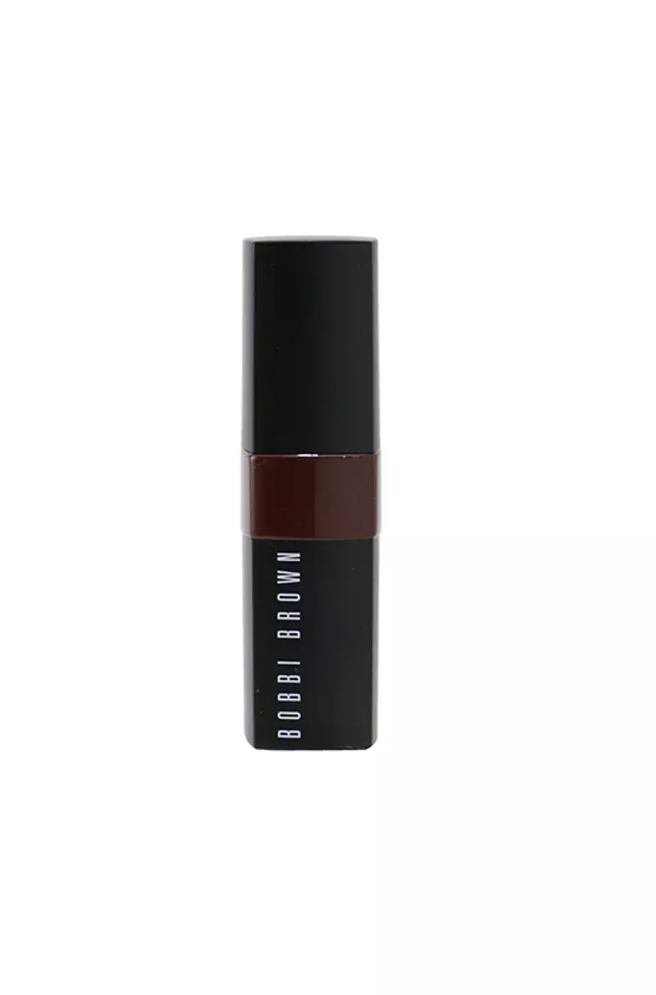 BOBBI BROWN - Crushed Lip Color - # Blackberry 3.4g/0.11oz