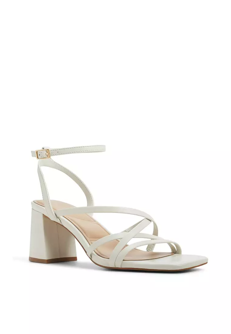 Esther Heels
