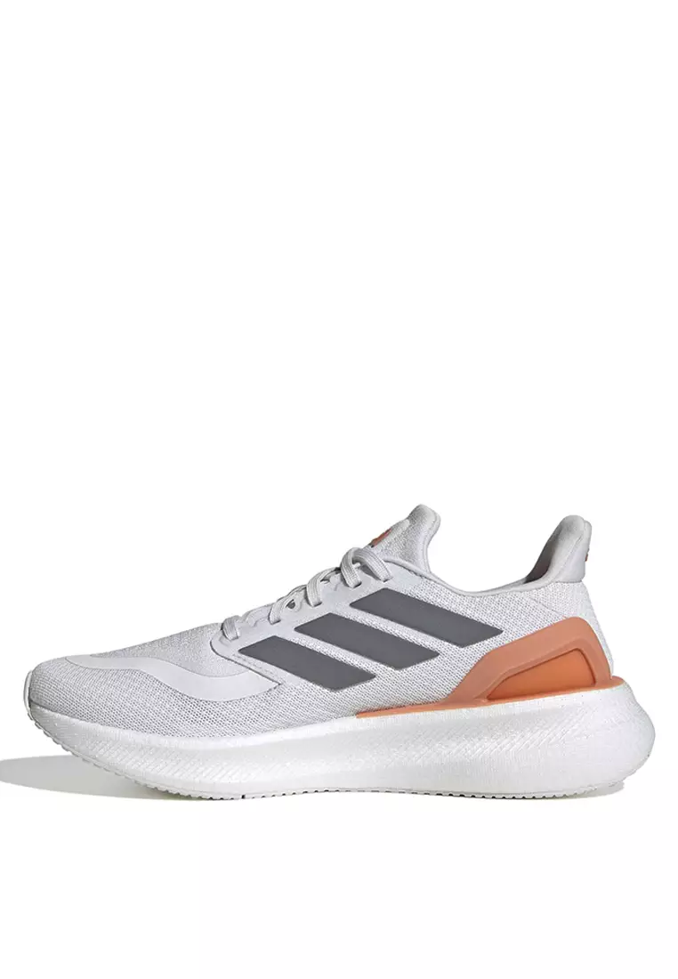 Pureboost 5 Running Shoes