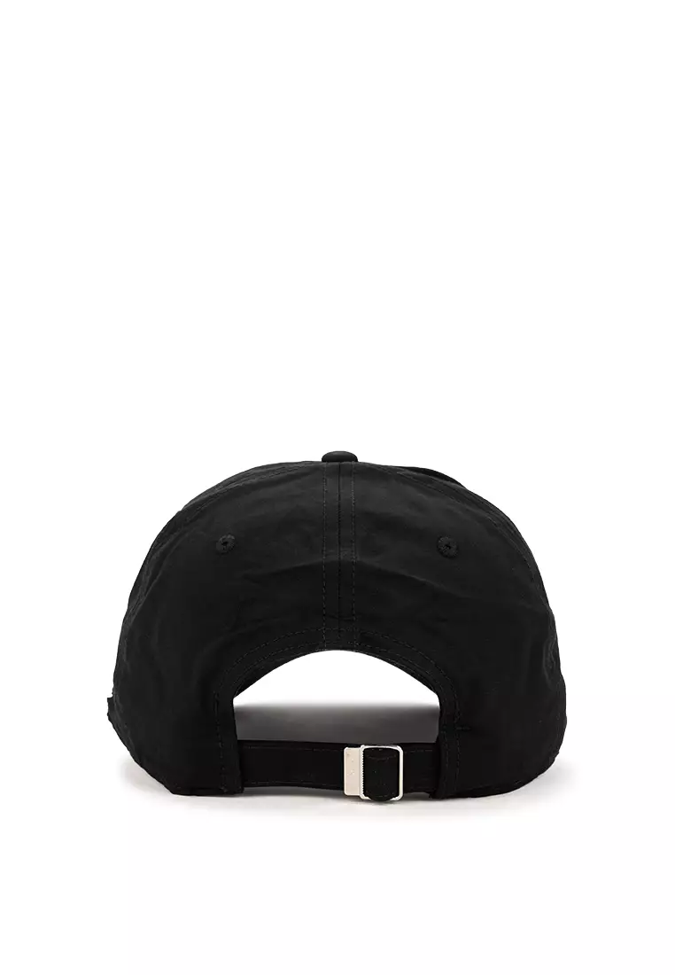 Club Unstructured Cap