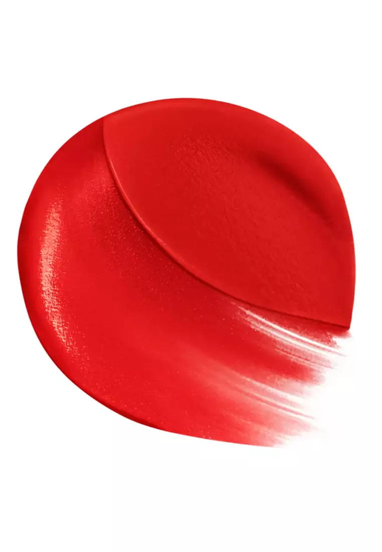 Rare Beauty Lip Souffle Matte Lip Cream 3.9ml - Inspire