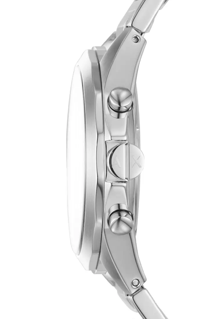 Armani outlet exchange ax2600