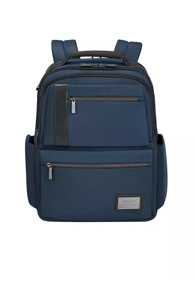 Openroad 2 Laptop Backpack 15.6"