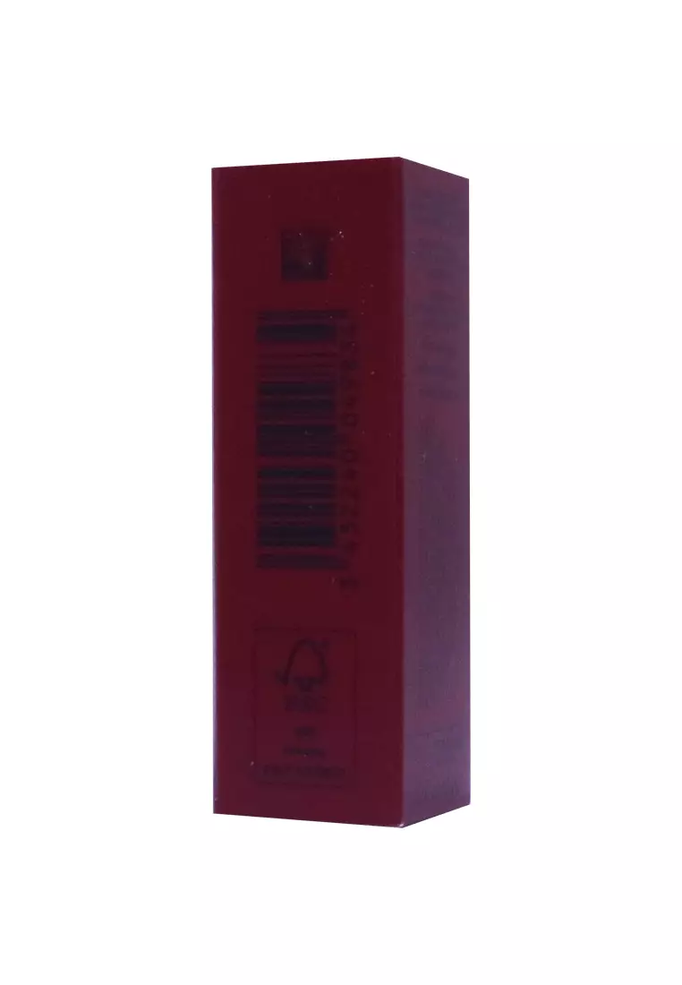 Cartier La Panthere EDT Woman (Vial) 2 ML