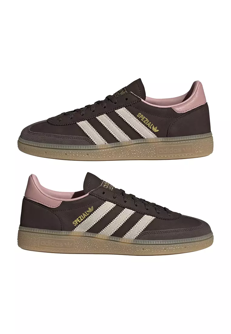 Handball Spezial Shoes