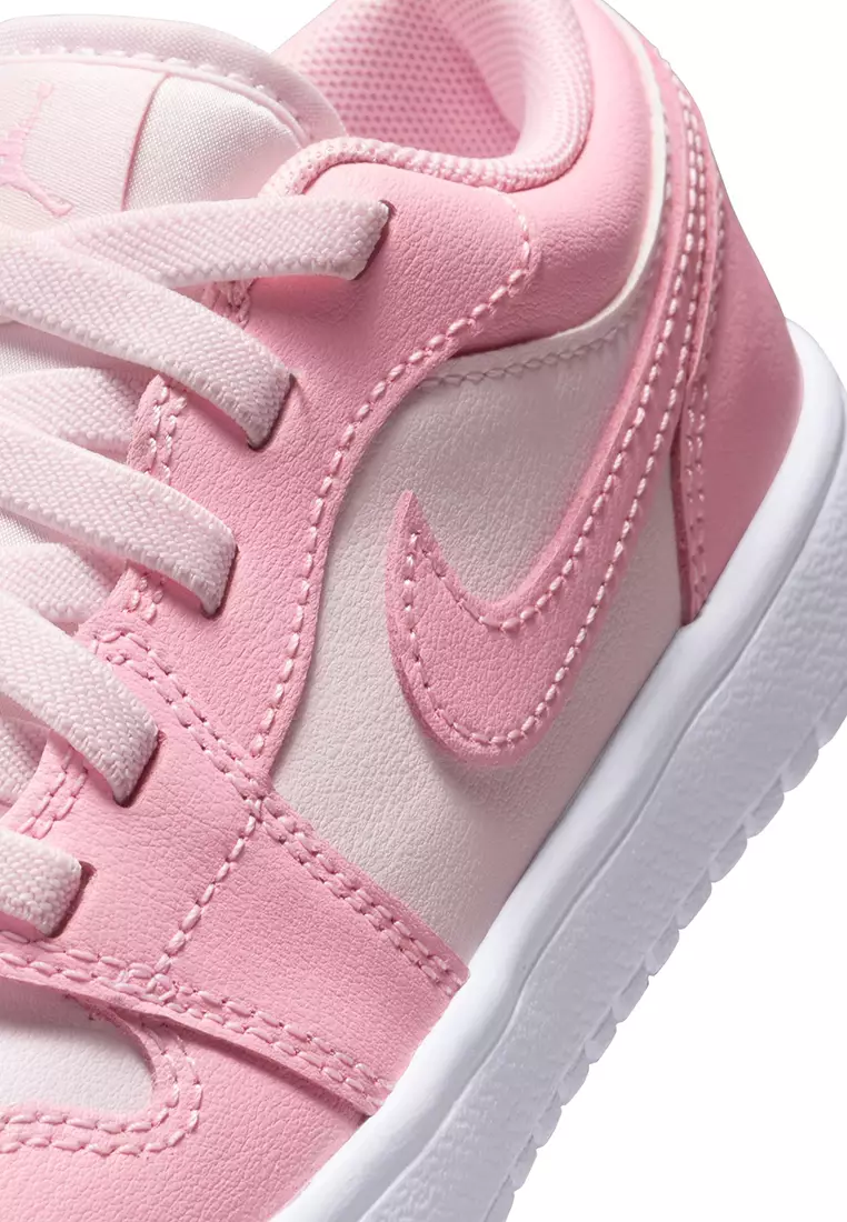 Jordan 1 Low Alt Shoes