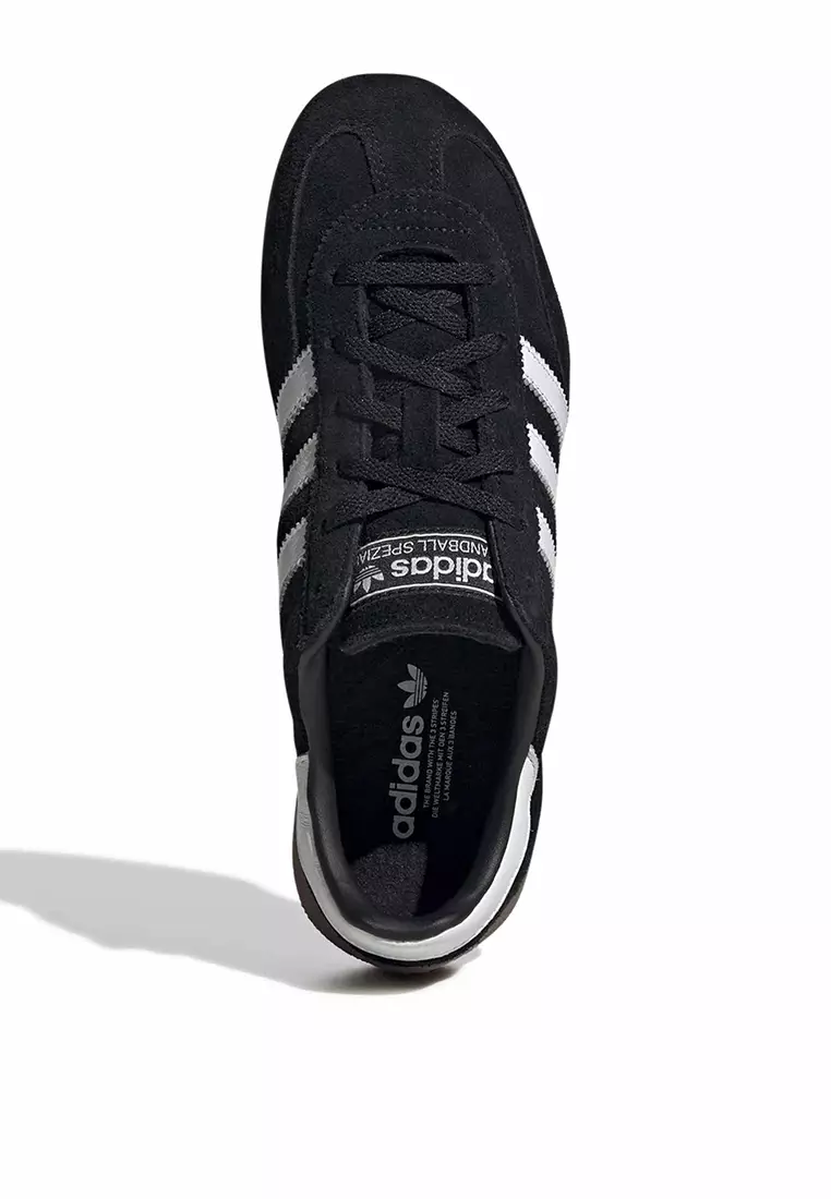 Handball Spezial Lo Pro Shoes