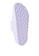 Birkenstock purple Arizona EVA Sandals 8F589SHC86D505GS_5