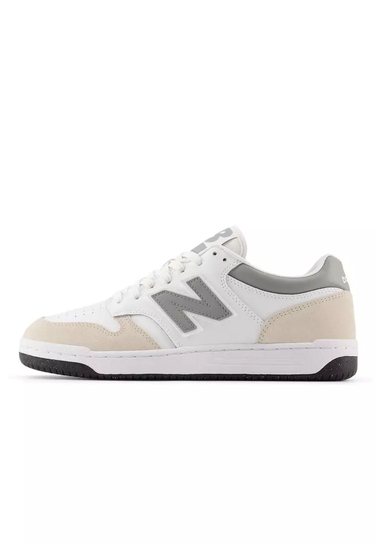 480 Lifestyle Shoes
