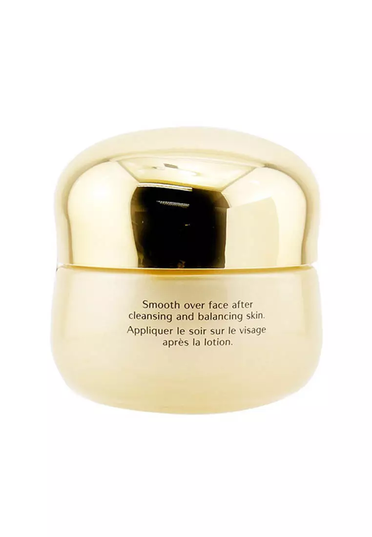 Shiseido - Benefiance Nutriperfect Night Cream 50ml/1.7oz
