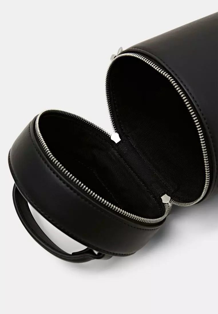 Esprit hotsell bucket bag