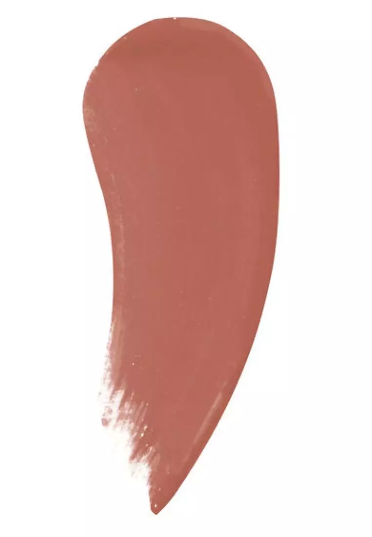 Rare Beauty Soft Pinch Liquid Blush Virtue