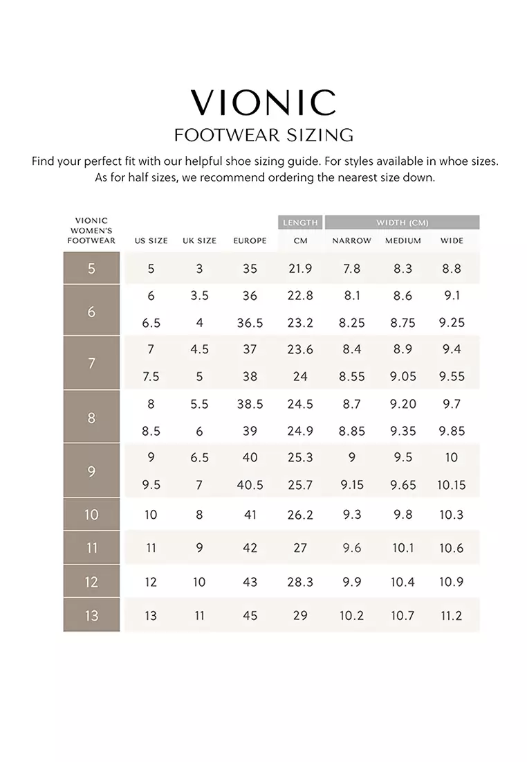 Carina Caroll 2.0 Women's Flat Shoes