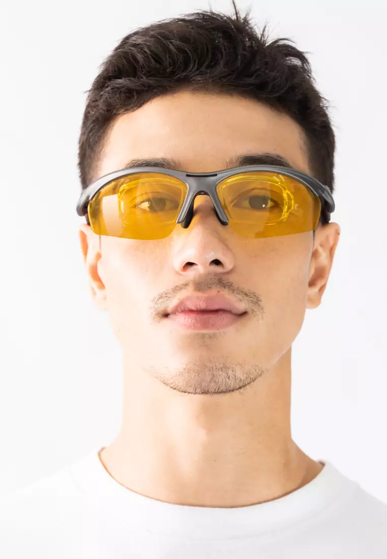Rx polarized sunglasses 2025 online