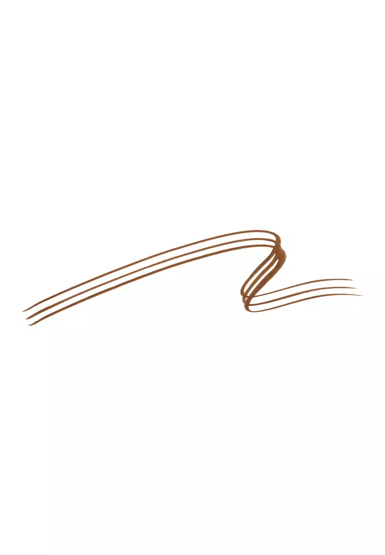 NEW! Benefit - Mighty Fine Brow Pen 3.75