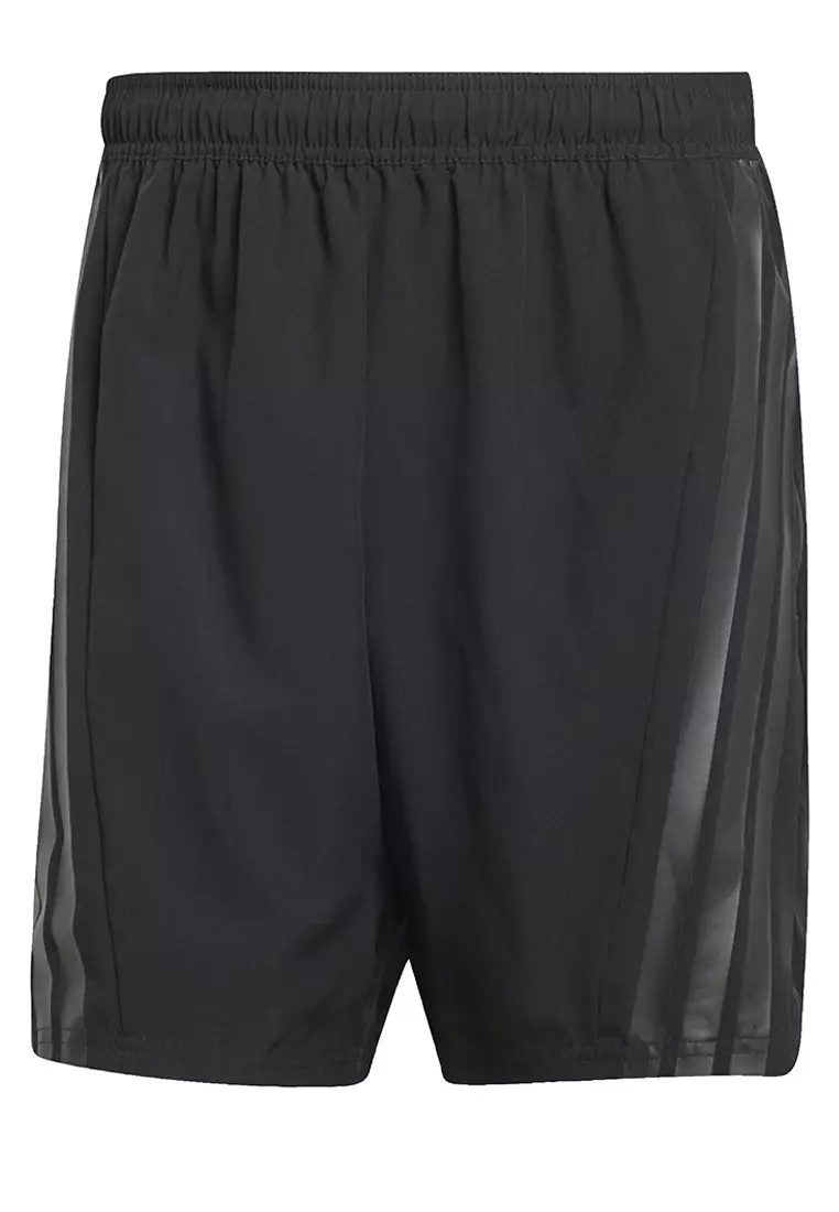 Designed-for-Training 3-Stripes Shorts