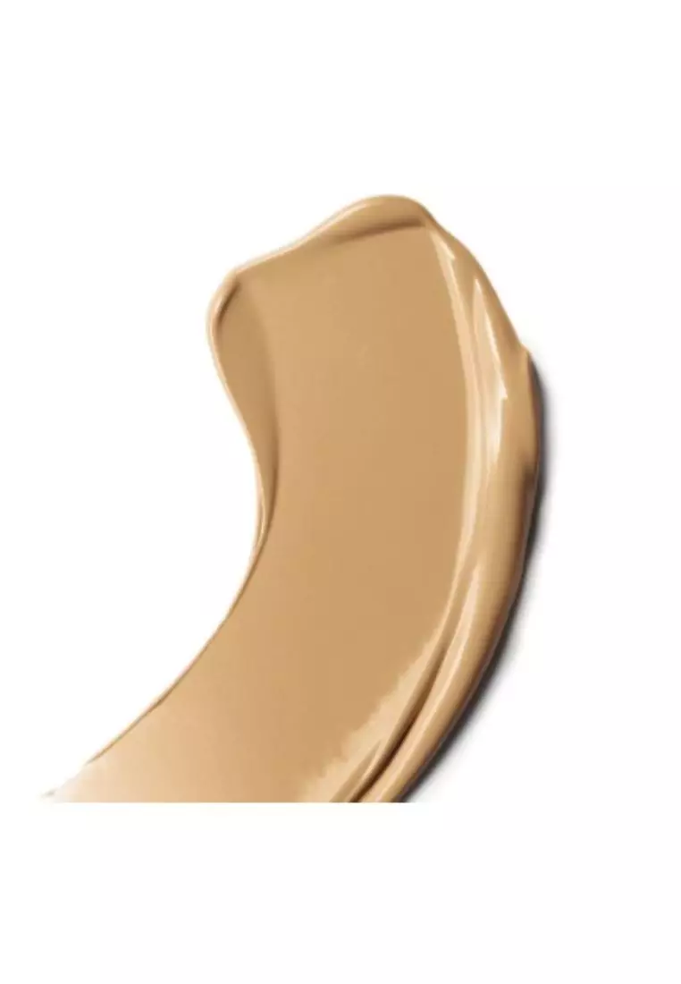 Ardell Beauty 05152 Photo Face Matte Foundation - Medium 7.0 1fl oz/30ml