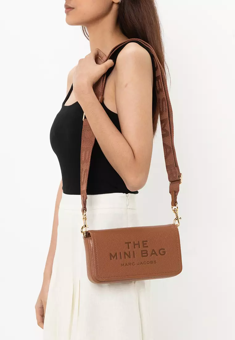 The Mini Bag (cq)