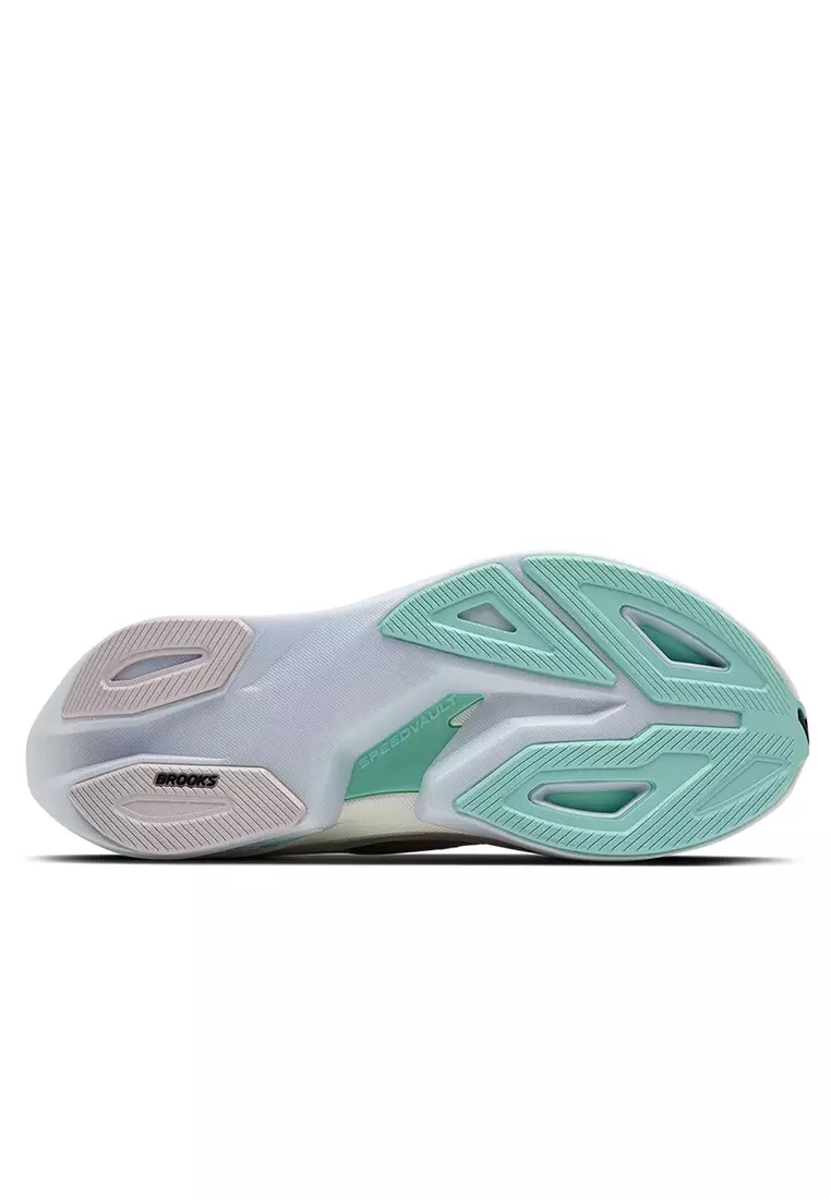 Hyperion Max 3 Women's Racing Running Shoes