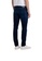 REPLAY blue and navy REPLAY SLIM FIT ANBASS JEANS EAB56AA3307EA0GS_2