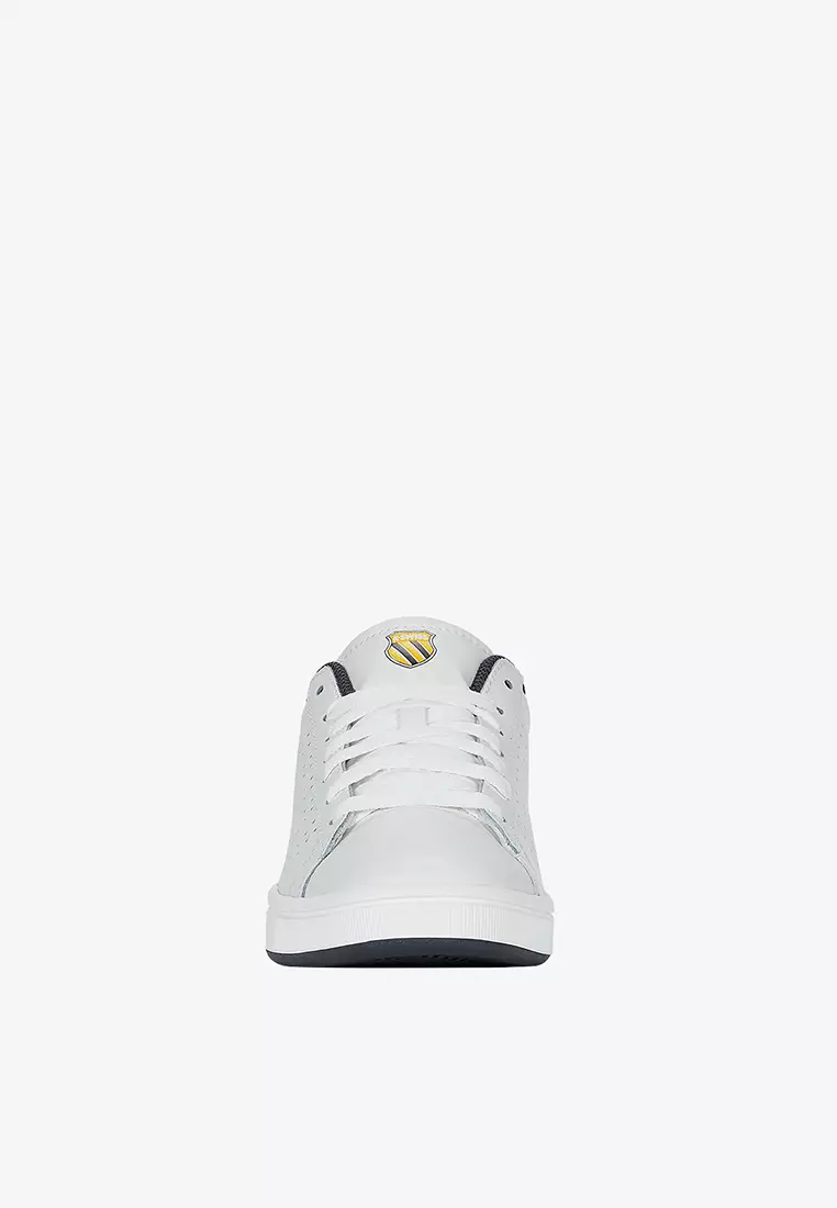 Court Base II Women's Shoes