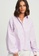 REUX purple Russo Shirt 92060AAE6A6A2CGS_4
