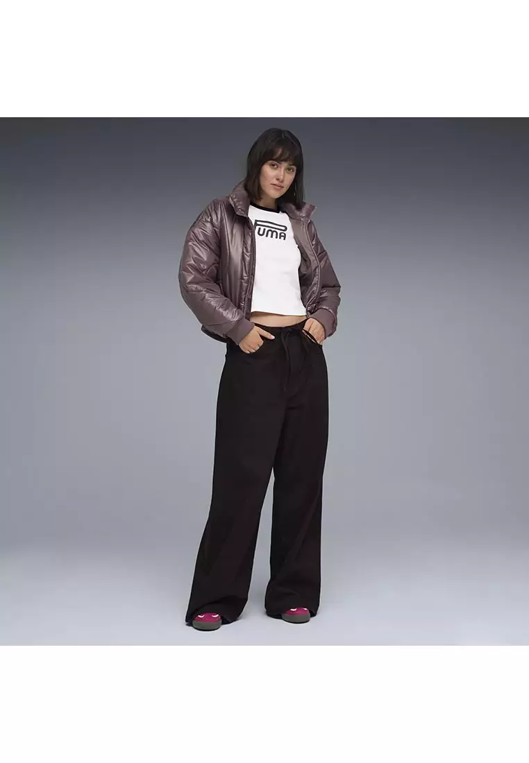 Palermo Moda Wine Club Wns