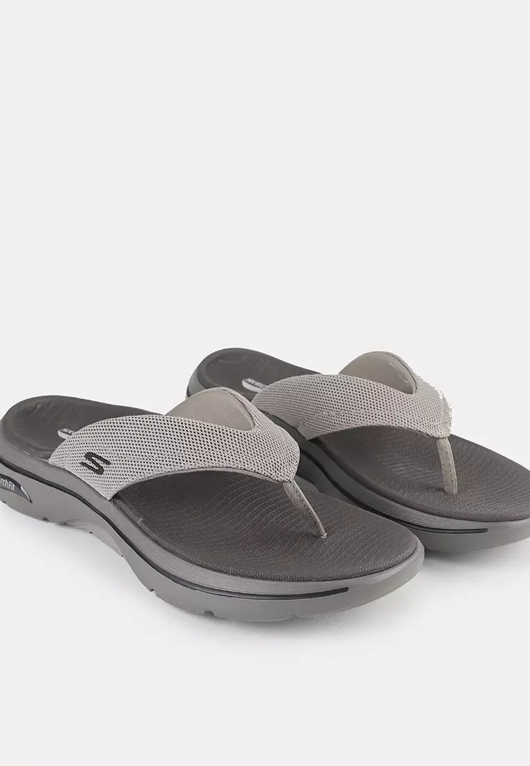 Go Walk Arch Fit 2.0 Sandal