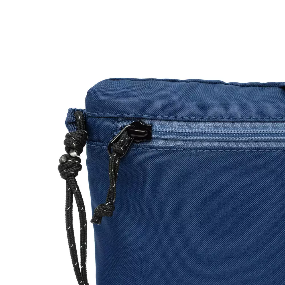 Eiger Pumice Sacoche Shoulder Bag