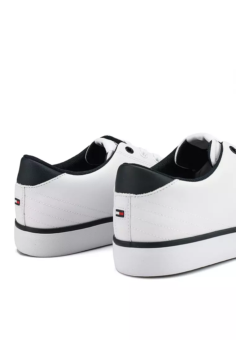 Tommy hilfiger essential detail outlet